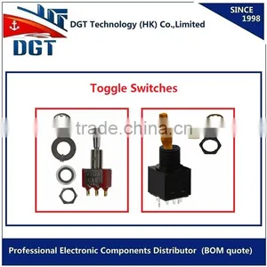1NT1-31 4TL1-50N 100SP1T4B1M51QEH 1003P1T1B4M6RE A223T1TCB S301T thumbnail-1