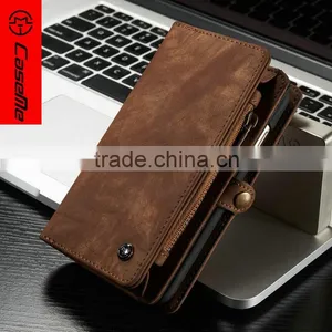 Free Sample! Luxury Case for IPhone 6S With Best Price thumbnail-5