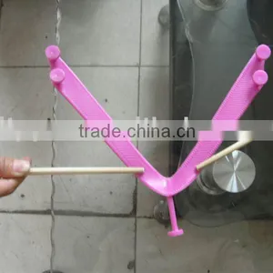 Pvc Strap thumbnail-1