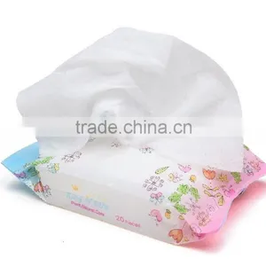 China Supplying Cleaning Wet Wipes Cheap Baby Wipes Custom Cheap Wet Wipes Baby Wet Wipes thumbnail-5