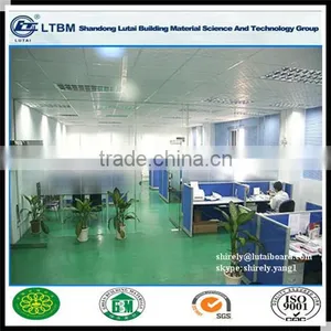 Acoustic Ceiling Tiles thumbnail-3