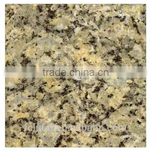 UV Exterior Wall Cladding Partition Flooring Heat Insulation Colorful Decorative Stone Wood Grain thumbnail-2
