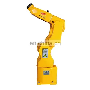 EFORT High Quality Short Delivery Automated Robotic Arm Manipulator With High Purchase Rate thumbnail-1
