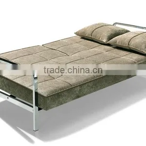 Wholesale Folding Sofa Bed With Mattress thumbnail-2