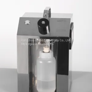 Lab Sterilizer thumbnail-2
