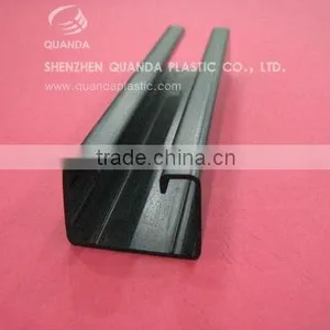 Cheap Slot Polypropylene Manufacturer in China thumbnail-1