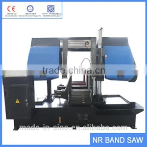 Cutting Steel Tool Autormatic Import Machine Cutting Tools GS-500 thumbnail-2