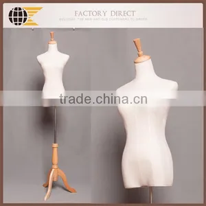 2016 NewLMF05 Fabric Cover Torso thumbnail-1