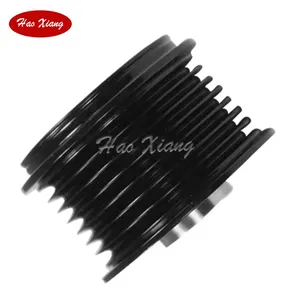 Top Quality Pulley Alternator 27415-0W040 27415-0W041 104210-4880 For Toyota Highlander Rav4 Corolla Matrix Estima Camry thumbnail-1