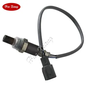 Haoxiang New Material Auto Oxygen O2 Lambda Sensor 89467-28120 For Toyota RAV4 2005-2012 thumbnail-1