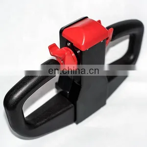 Operating Handle 24V TO 48V CH1 Shingko LINDE Forklift Rudder thumbnail-3