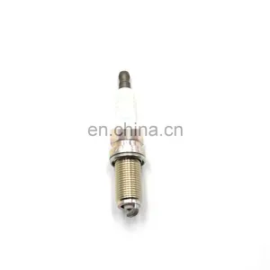 ZFR6K-11(6711) 6994 9329 Spark Plug for Honda K24A thumbnail-4
