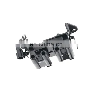 IGNITION COIL 27301-22037 2730122037 5C1489 UF-206 UF206 C1489 FOR 1994 1995 Scoupe thumbnail-1