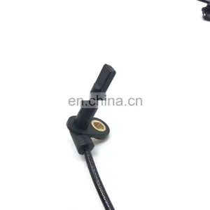 Front Left ABS Abs Wheel Speed Sensor 4670A031 for MITSUBISHI ASX LANCER OUTLANDER 2007- thumbnail-2