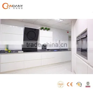 20 Years Experience Kitchen Cabinet Manufacturer With Diy Kitchen Cabinet thumbnail-1