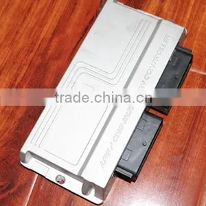 BC330 CNG LPG Auto Parts Ecu thumbnail-1