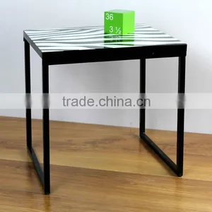 Living Room Furniture-living Room Tables thumbnail-1