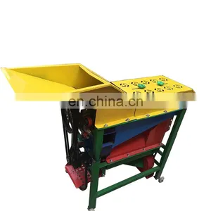 Farm Commercial Corn Shelling Machine thumbnail-5
