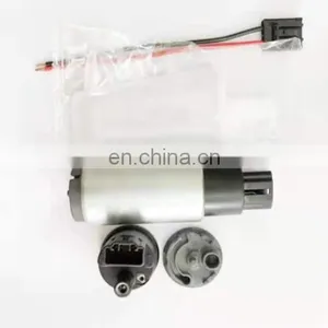 Electric Car Fuel Pump 23221-74021 23221-74021 Use For Toyota thumbnail-1