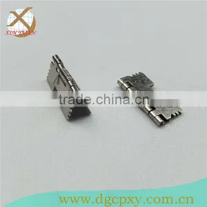 New Spring Hinge for Jewelry Box thumbnail-1