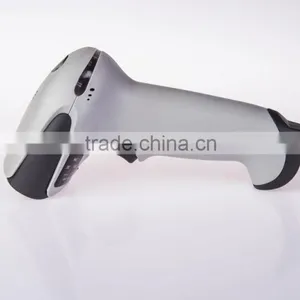 RD-1908 Wireless Reader Bar Code Handheld 120 Times/sec Manual/Automatic Wireless Barcode Scanner Android for Inventory thumbnail-3