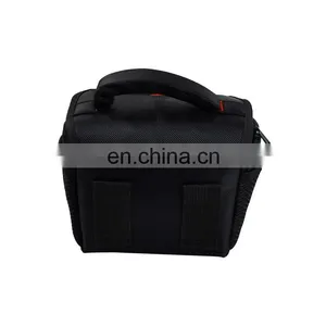 Wholesale Portable Cover Meter Concrete Rebar Locator Scanner Detector Cheap Price thumbnail-5
