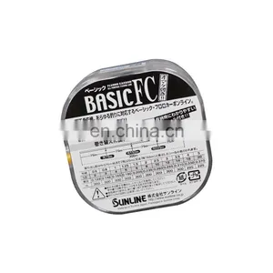 Cheap Captain Monofilament Fishing Line 300m Super Strong Fishing Lines thumbnail-2