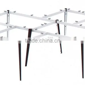 No.WT-A1-9 Workstation Metal Base for Sale thumbnail-1