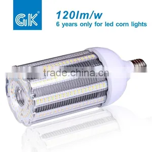 UL E364363 5 Year Warranty Led Street Lamp 80w 100w 125w 150w thumbnail-3
