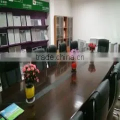 Foshan Shunde Kinglei Environment & Technology Co., Ltd. company overview - view 3 thumbnail