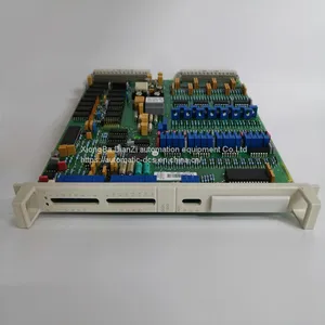 ABB KUC755AE105 Module thumbnail-3