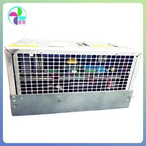 PM632 ABB Module Controllers thumbnail-2