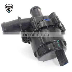 Wholesale High Quality Auto Parts TRACKER ENCORE ONIX Car Charge Air Cooler Cooling Pump For Chevrolet Buick 26300146 26230133 thumbnail-4