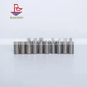 Petroleum Drill Bits Drill Rod Sizes Pdc Cutter Bits thumbnail-1