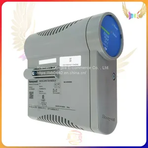 H0NEYWELL CC-PAIH51 Module thumbnail-3