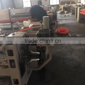 SY7000-B Competitive Price Single Pump Cotton Weaving Machine thumbnail-1