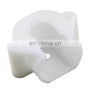 131825900 Dryer Drum Rear Bearing Support Cup thumbnail-1