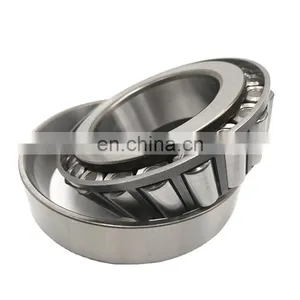 60x90x12.5/17mm Auto Transmission Tapered Roller Bearing For Electric Motor 30226 30228 30230 30232 thumbnail-2