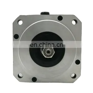Bon prix, moteur servo AC original Fanuc A06B-0239-B000 thumbnail-4