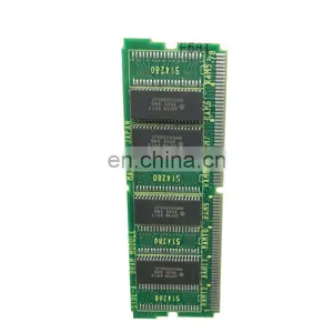 Original Japan Fanuc Motherboard Inverter Control Board Inverter A20B-2901-0941 thumbnail-1