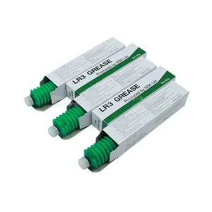 NSK LR3 80G GREASE thumbnail-1