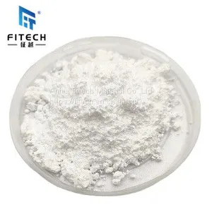 CAS 7446-20-0 ZnSO4 7H2O Heptahydrate for Dyeing and Printing Industry thumbnail-1