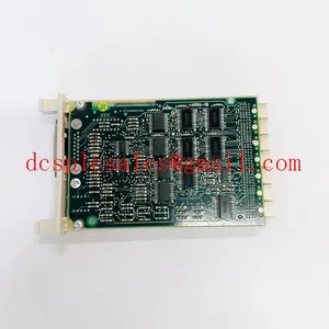 ABB PM511V16 3BSE011181R1 thumbnail-5