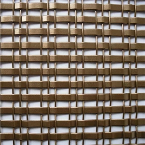 Yellowcurtain Wall Netdecoration Netstainless Steel Wire thumbnail-1