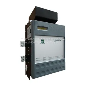 Eurotherm-DC-Drives-590C/5000/5/3/0/1/0/00-500A thumbnail-4