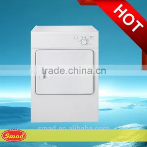 SMAD Made in China Automatic Fast Electric Cloth Dryer Machine thumbnail-1