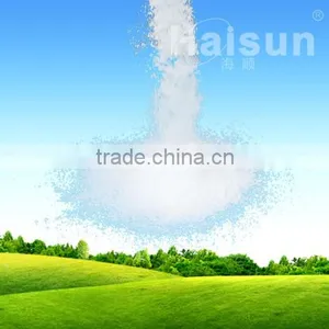 Zinc Stearate for Wooden Paint APL-308 thumbnail-1