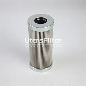 PI2105PS3 UTERS Replace MAHLE hydraulic oil Filter Element thumbnail-1