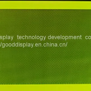 LCD LED LCM thumbnail-1