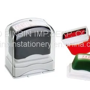 FLASH STAMP thumbnail-1
